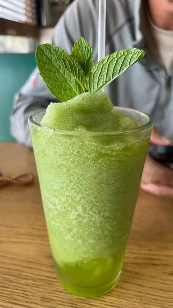 Juice